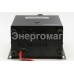 LogicPower LPY-W- PSW-800VA+,линейно- интерактивный источник бесперебойного питания для котлов, мощность 560 Вт
